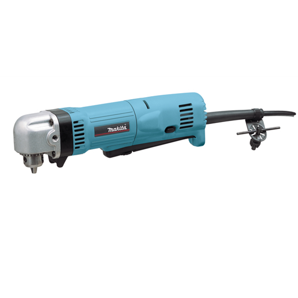 Makita DA3010F Ugaona bušilica, 450W