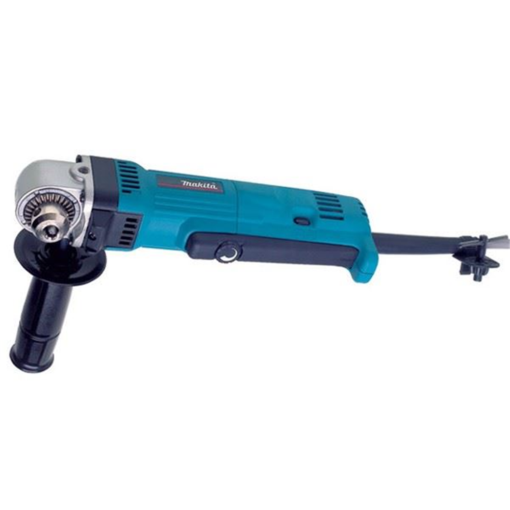 Makita DA3010F Ugaona bušilica, 450W