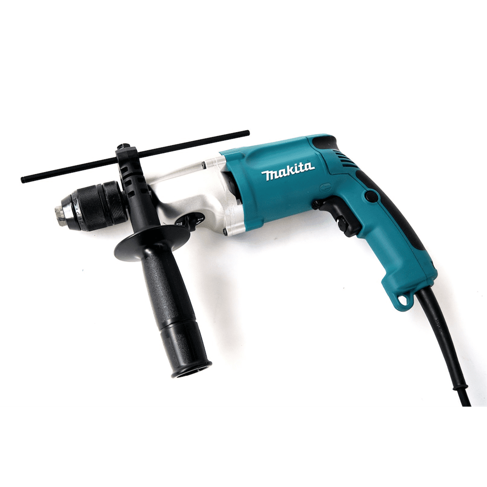 Makita električna bušilica, 720 W DP4011