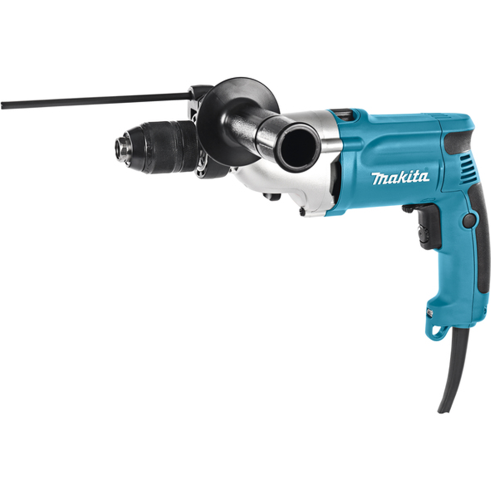 Makita udarna bušilica, 720W HP2051H