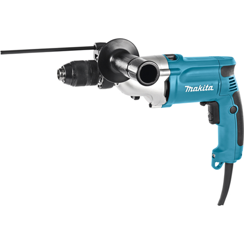 Makita udarna bušilica, 720W HP2051H