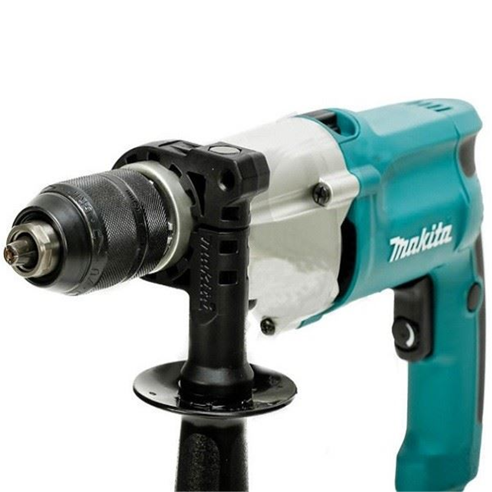 Makita udarna bušilica, 720W HP2051H