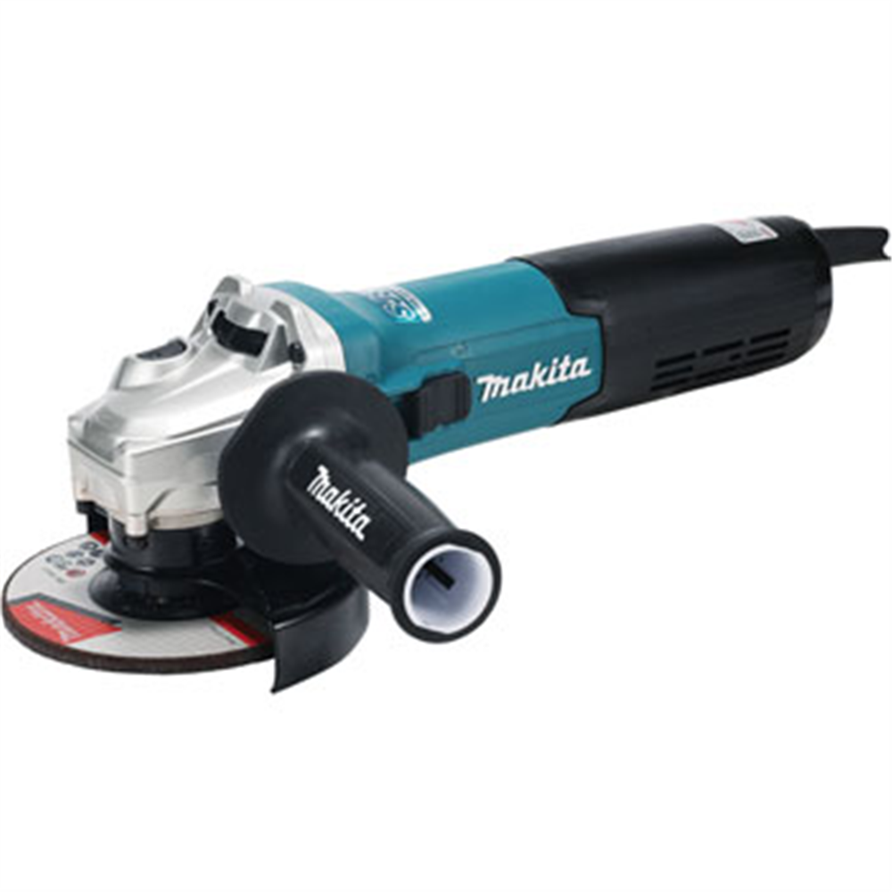 Makita Ugaona brusilica 1900W GA5090X01