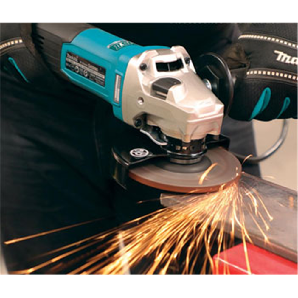 Makita Ugaona brusilica 1900W GA5090X01