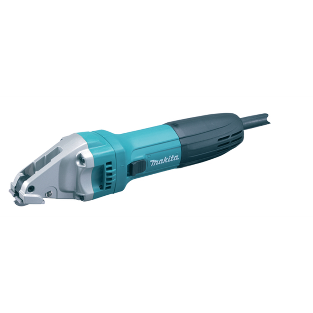 Makita JS1601 Makaze za lim, 380W