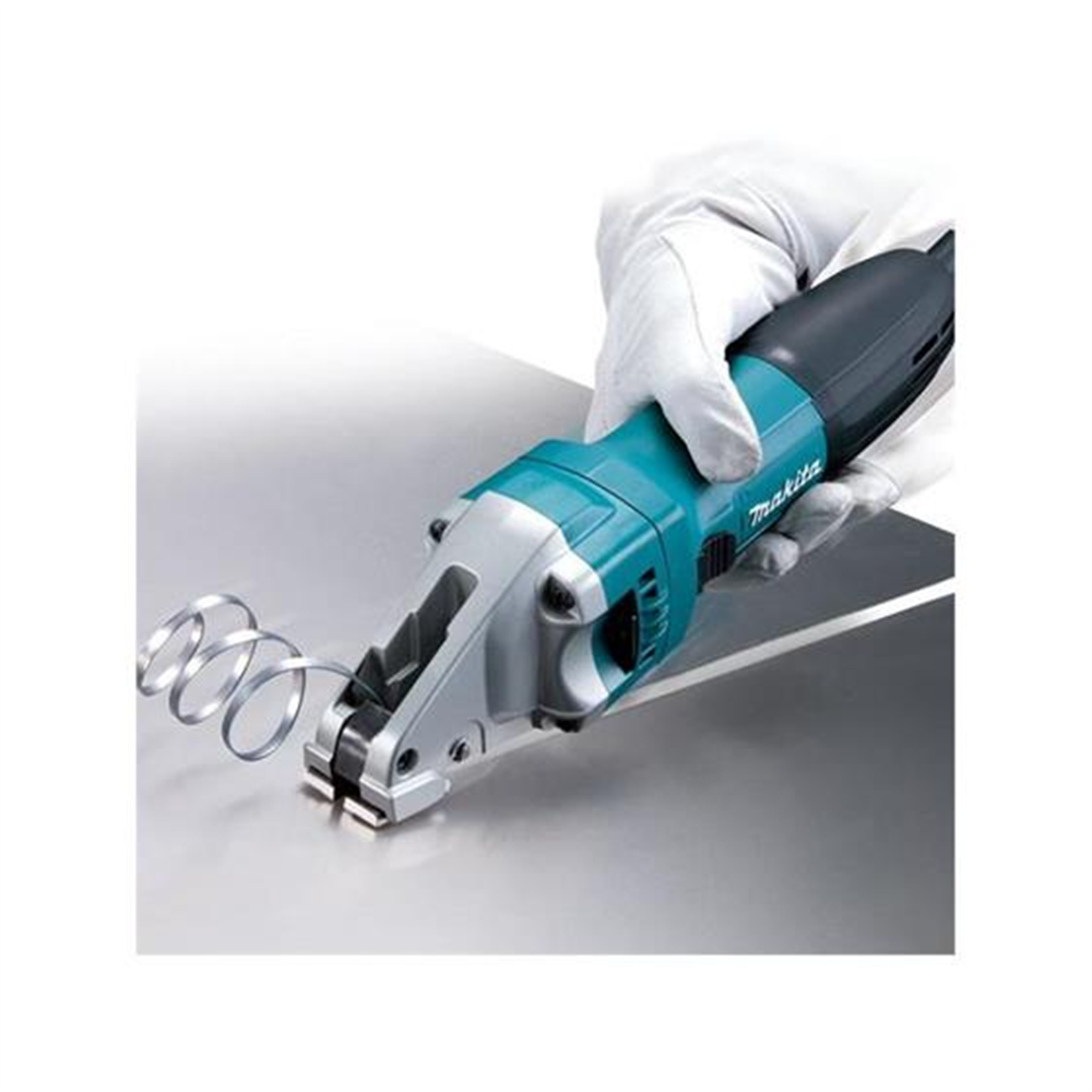 Makita JS1601 Makaze za lim, 380W