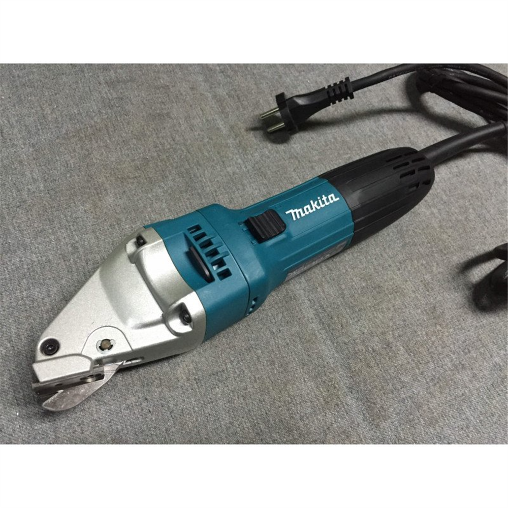 Makita JS1601 Makaze za lim, 380W