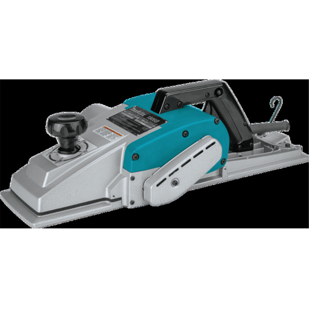 Makita 1806B električno rende, 1200W