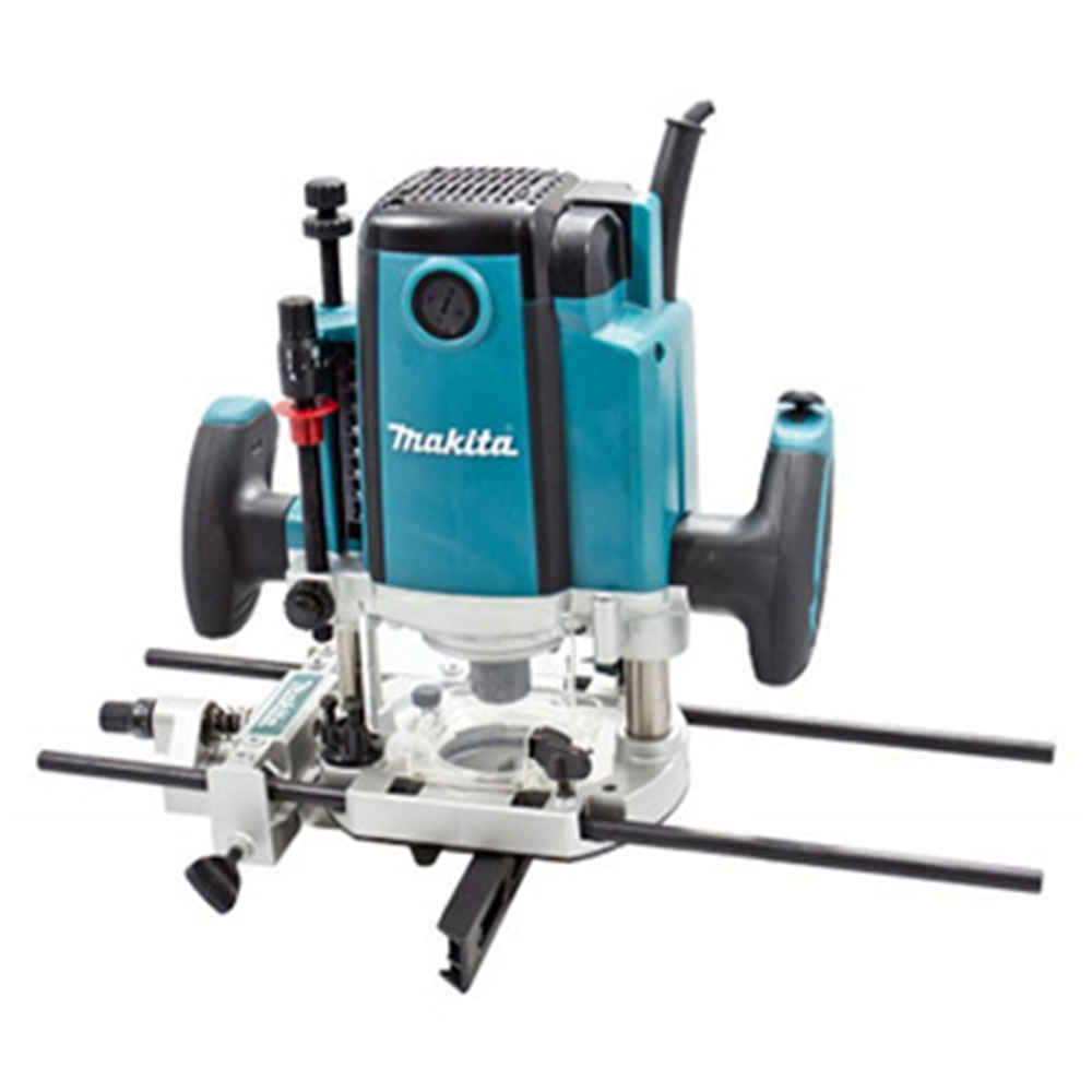 Makita glodalica 1650W RP1803FXJ