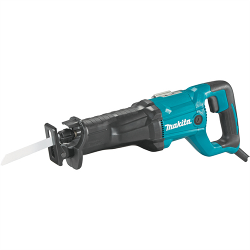 Makita Univerzalna testera, 1.200W JR3051TK