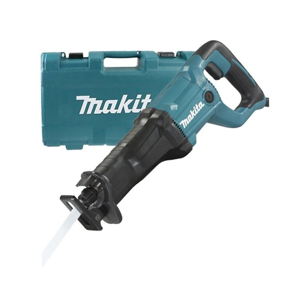 Makita Univerzalna testera, 1.200W JR3051TK