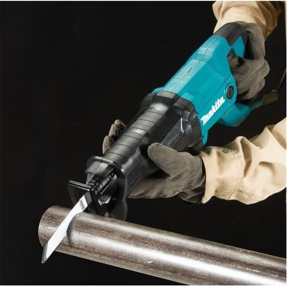 Makita Univerzalna testera, 1.200W JR3051TK