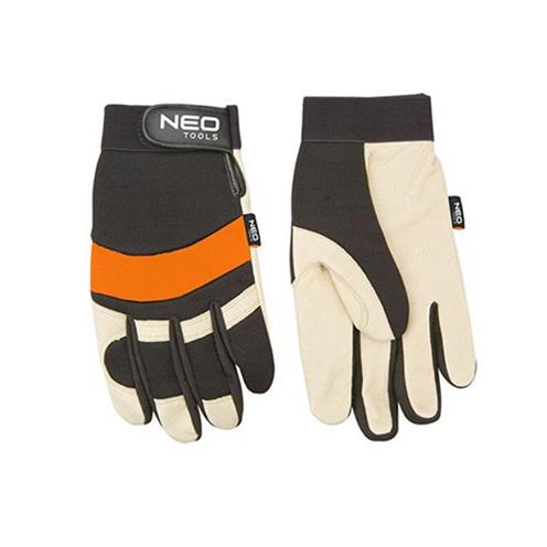 Radne rukavice - NEO TOOLS 97-606