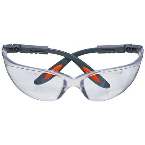 Zaštitne naočare - NEO TOOLS 118