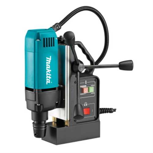 Makita magnetna bušilica HB350