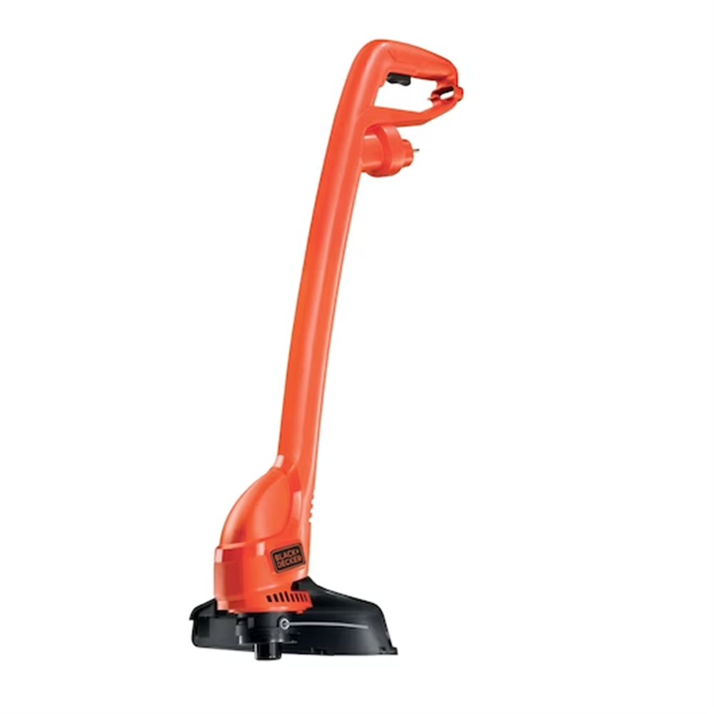 BLACK + DECKER GL250-QS - TRIMER ELEKTRIČNI250V O23CM