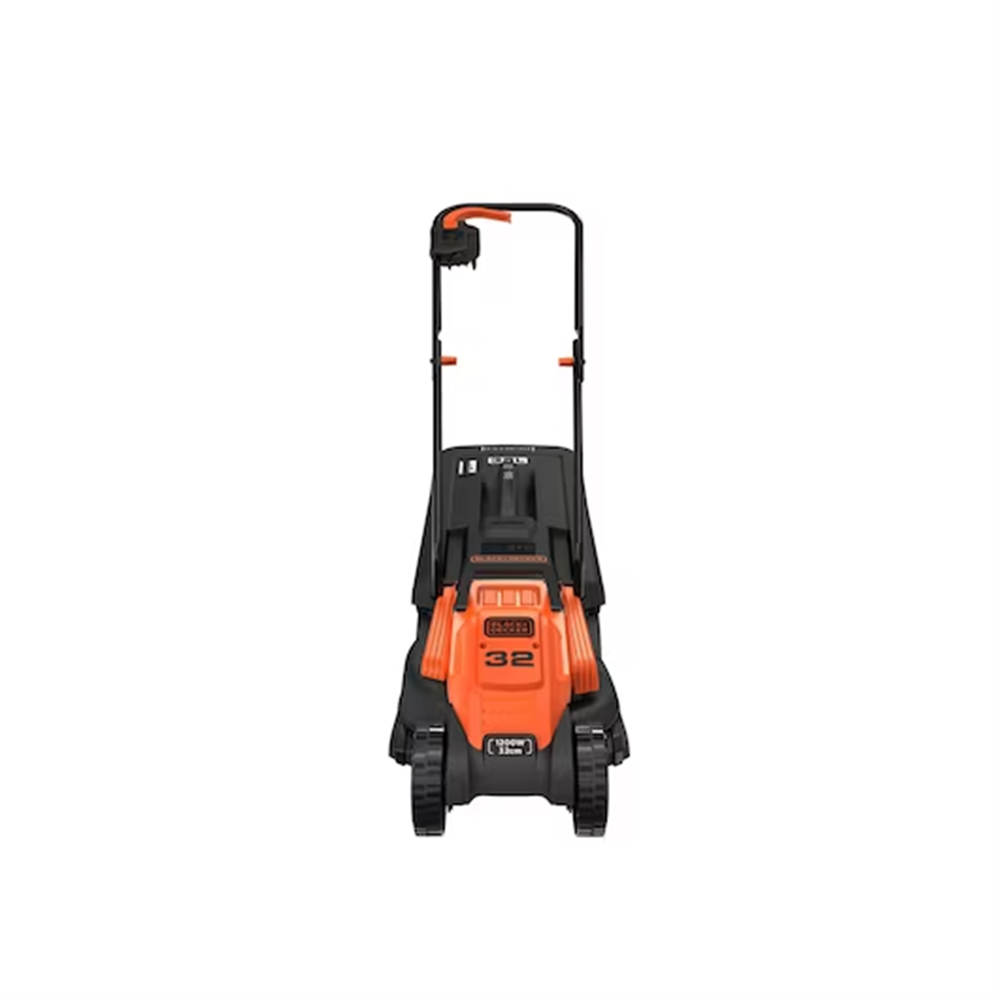 KOSILICA NA STRUJU BLACK&DECKER BEMW451-QS 1200 W