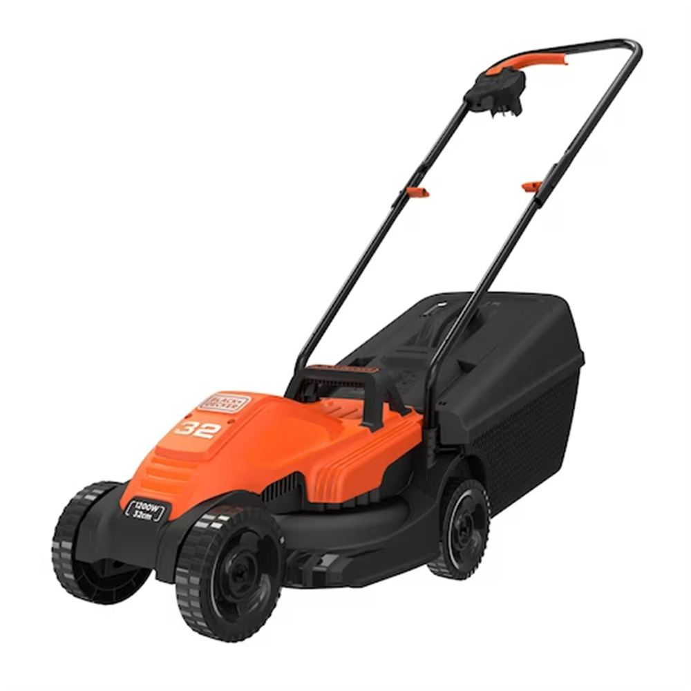 KOSILICA NA STRUJU BLACK&DECKER BEMW451-QS 1200 W