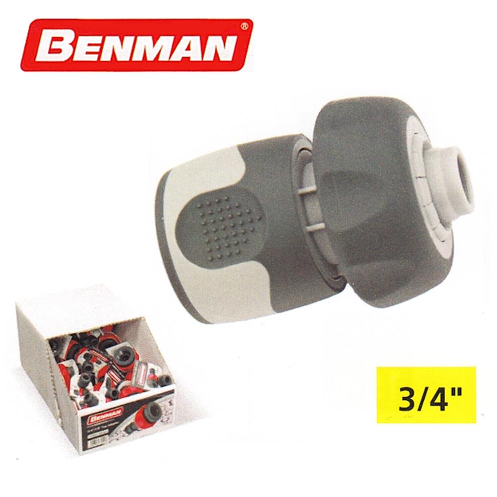 BENMAN ADAPTER ZA SLAVINU 3/4  B77026