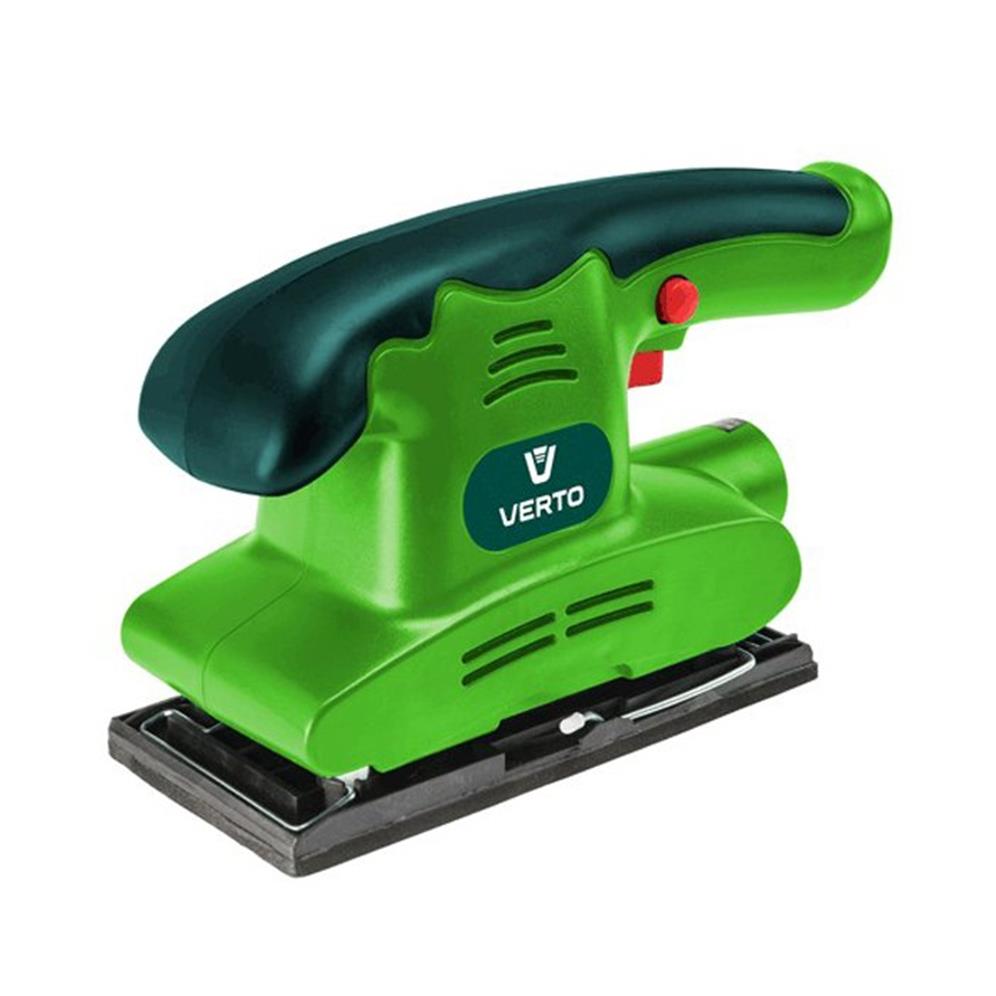 Vibraciona brusilica 150W - VERTO 51G325