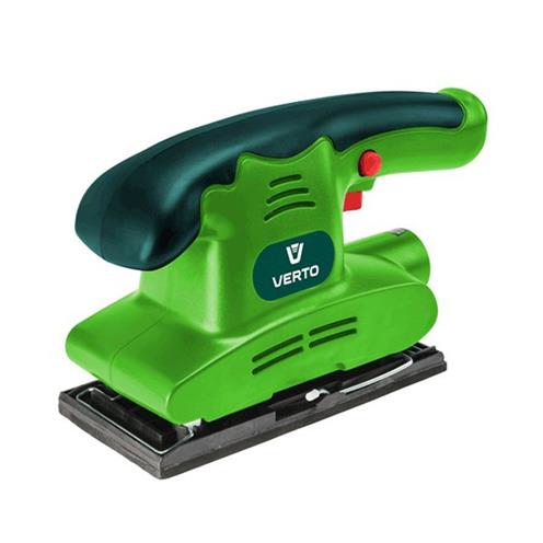 Vibraciona brusilica 150W - VERTO 51G325