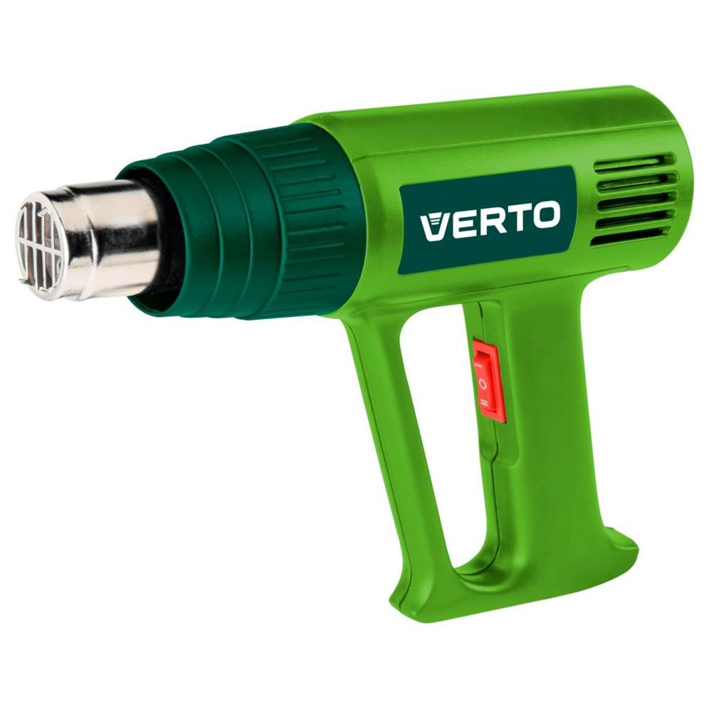 Fen 2000W - VERTO 51G519