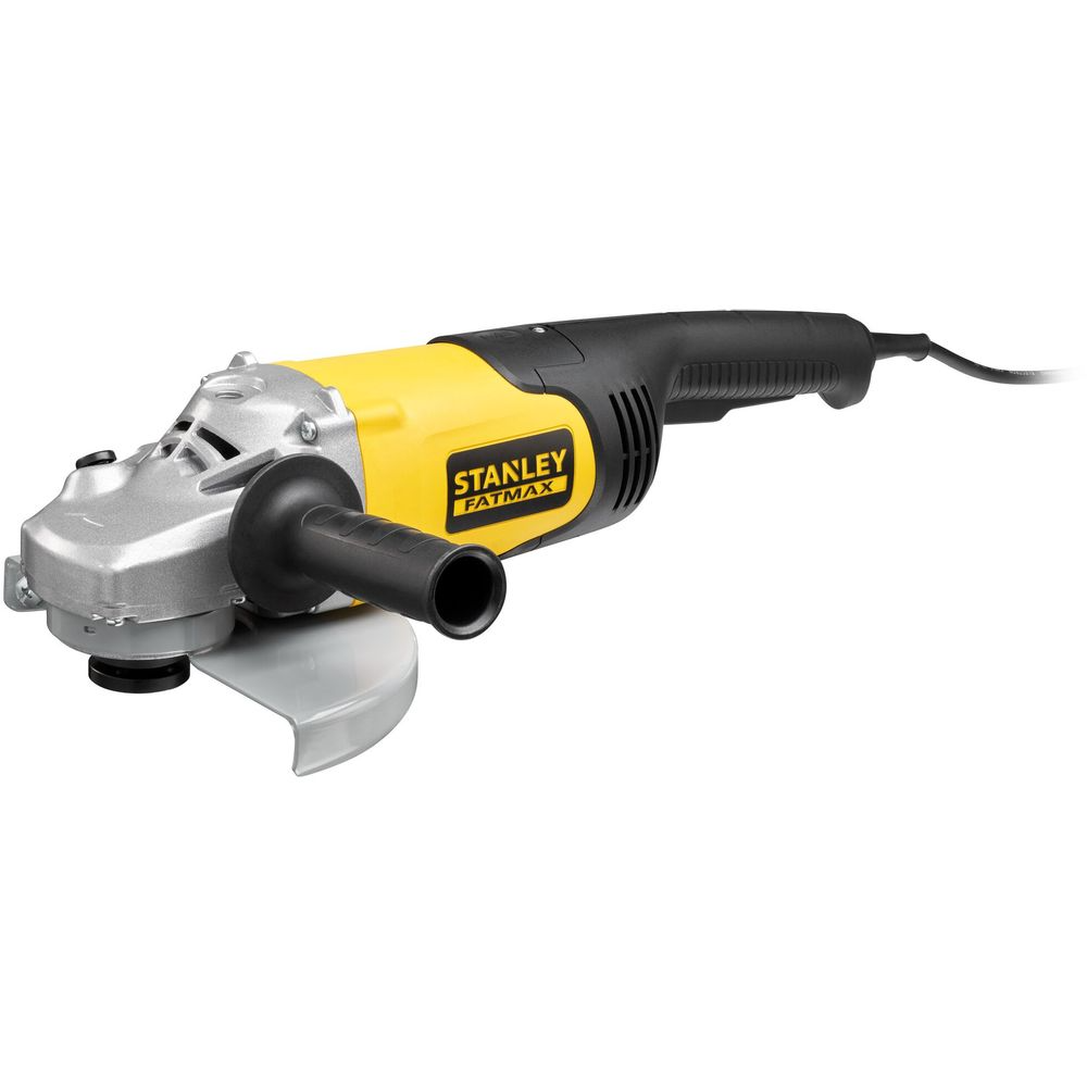 Stanley ugaona brusilica 2000W 230MM FMEG232-QS