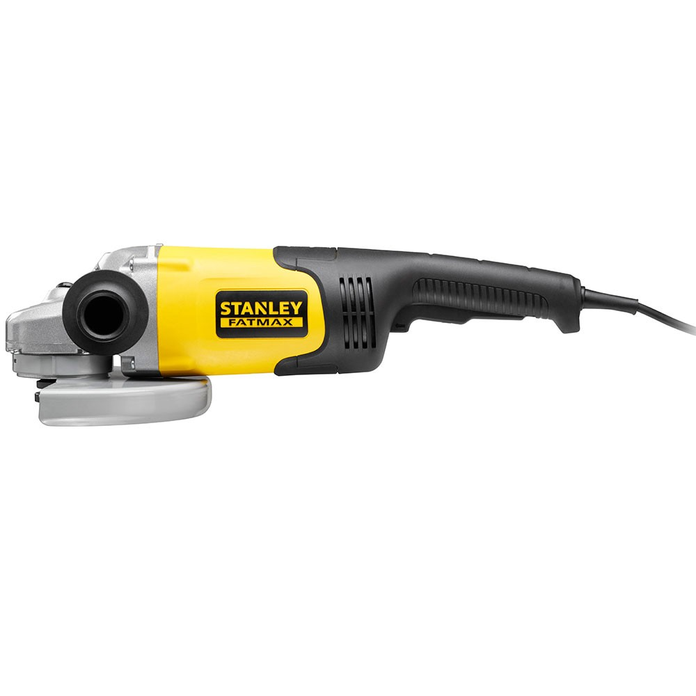 Stanley ugaona brusilica 2000W 230MM FMEG232-QS