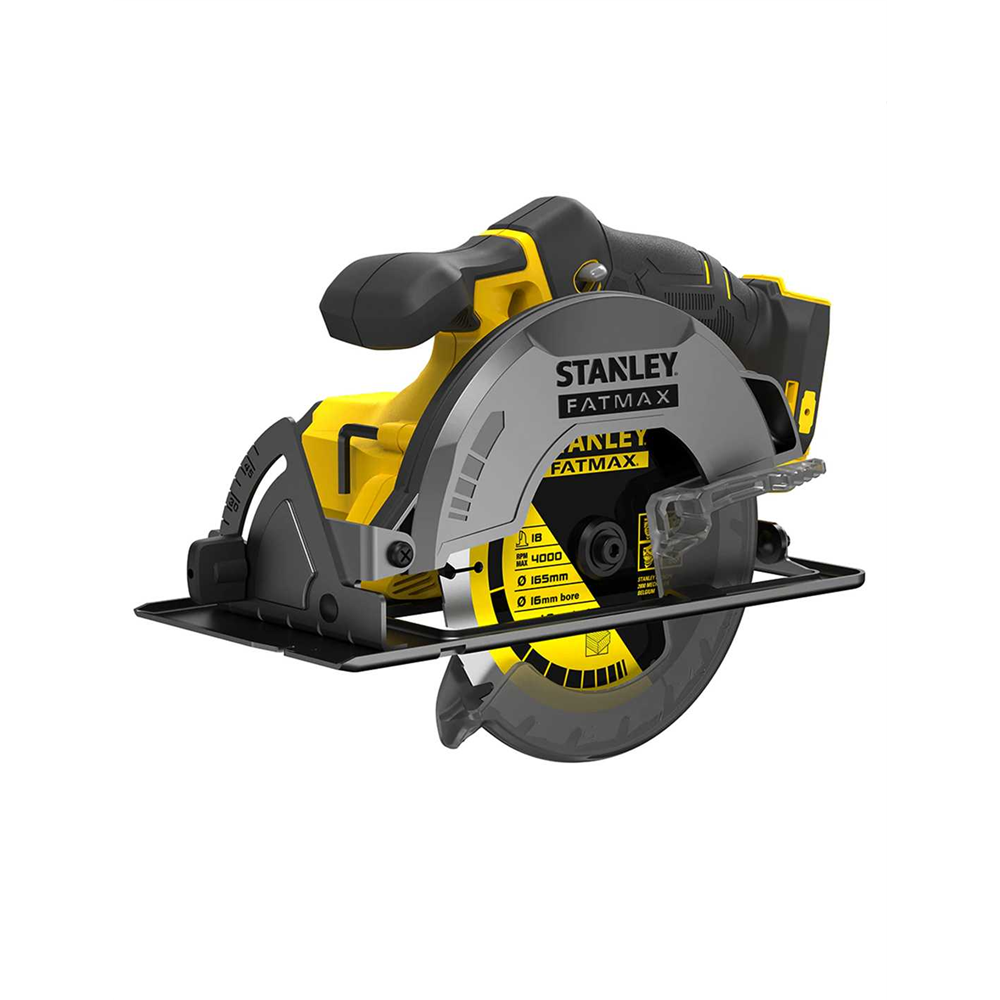 Stanley set SFMCK469M2-QW