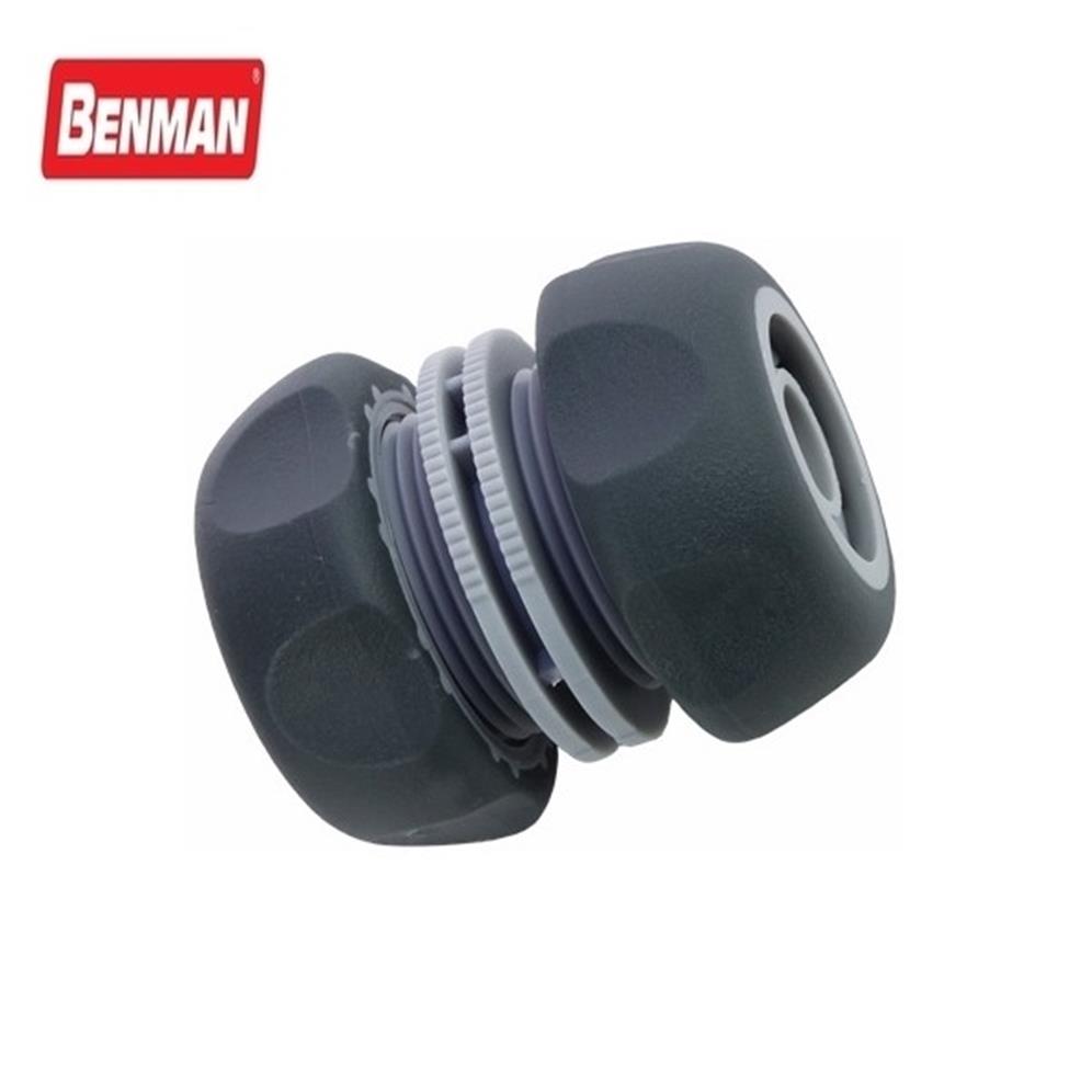 BENMAN SPOJN.ZA CREVO1/2 -5/8  B77023