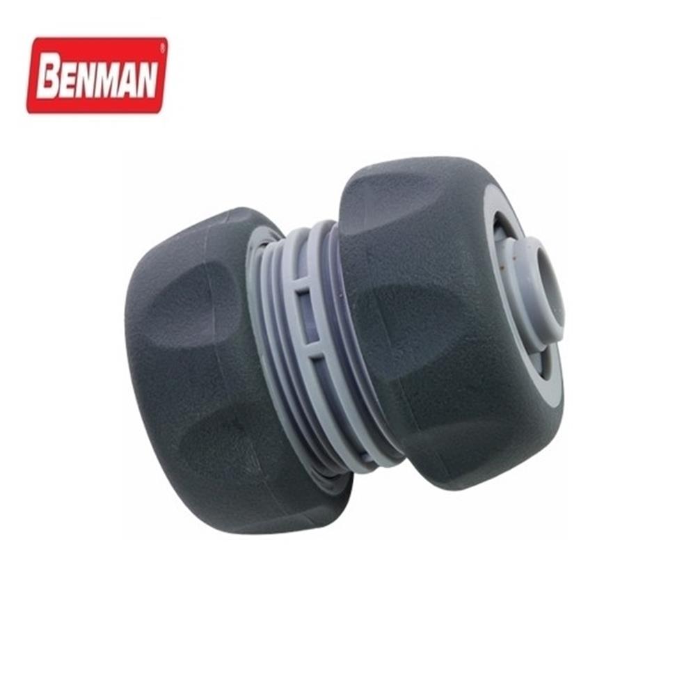 BENMAN SPOJNICA ZA CREVO 3/4  B77024