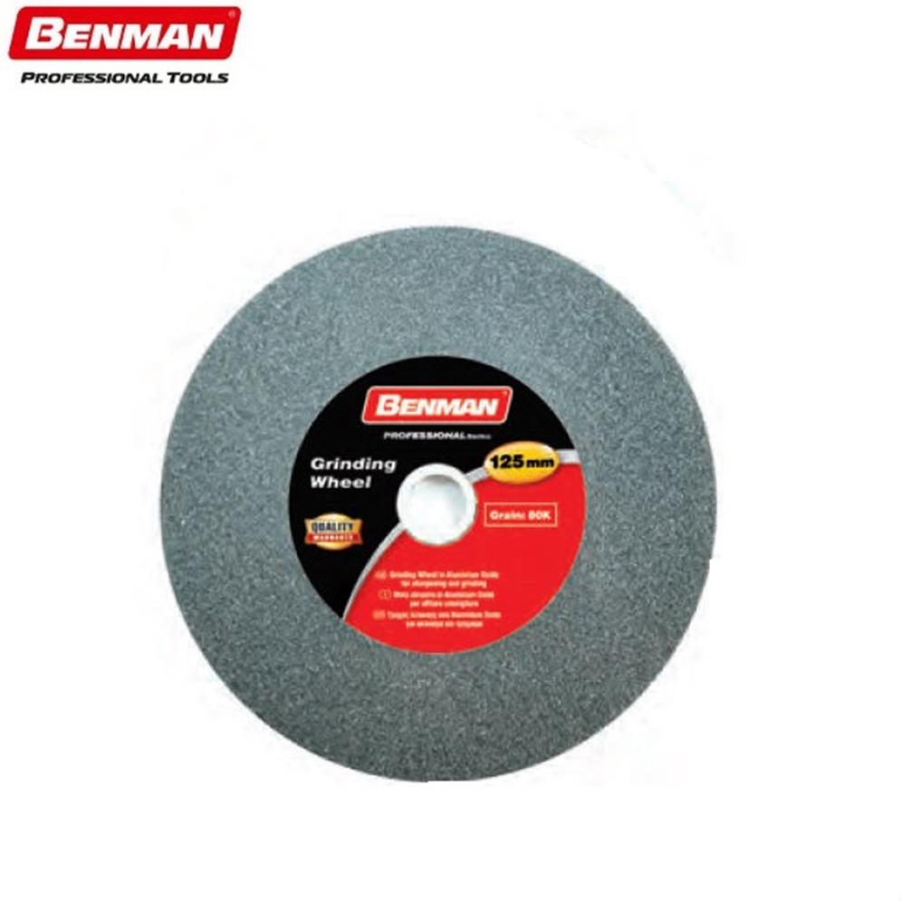 BENMAN TOCILO 150X20X16mm B74337