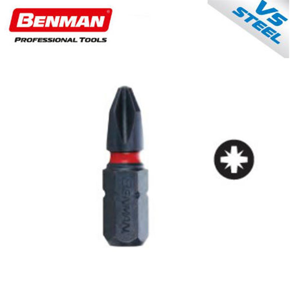 BENMAN UMET.NAS.KLJ.PZ1X25 B74126