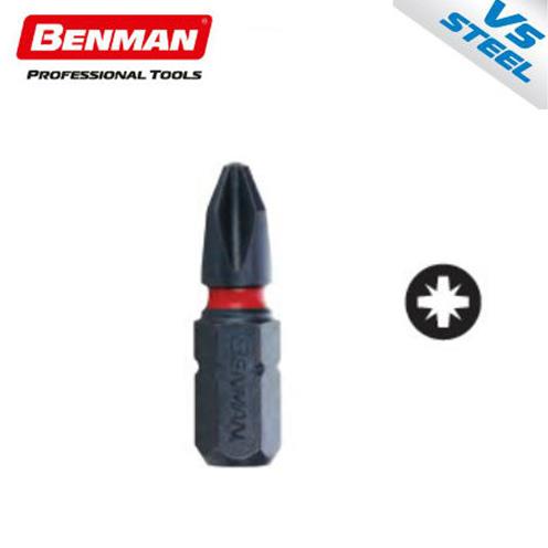 BENMAN UMET.NAS.KLJ.PZ1X50 B74129