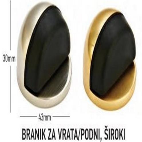 FF GRANIC.ZA VRATA POD-SIRfi43 F41047