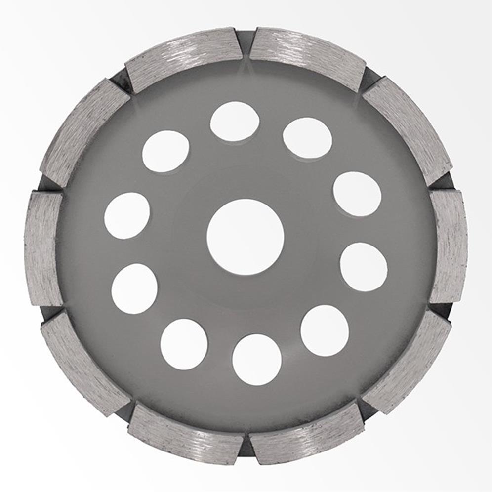 Dijamantski disk za brušenje fi-125mm - BLADE BBDDS125