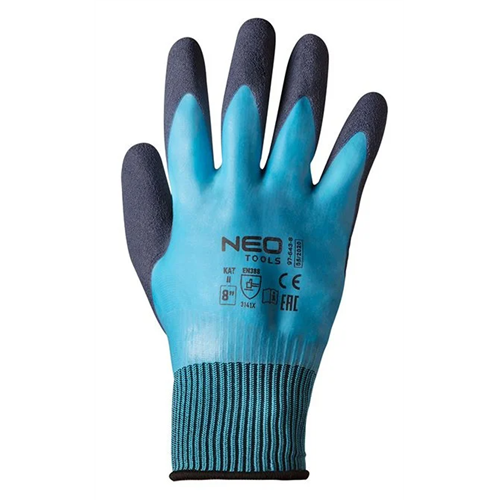 Radne rukavice - NEO TOOLS 97-643-10