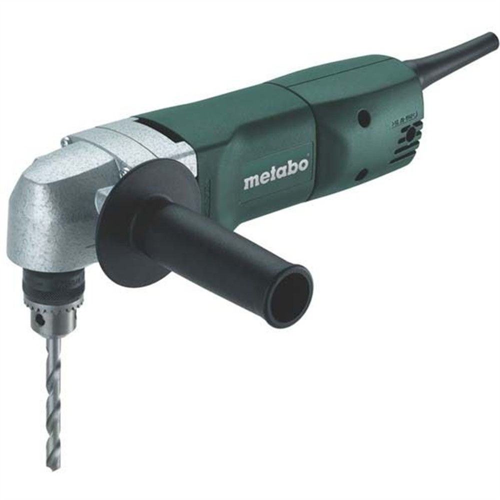 Metabo WBE 700 Ugaona bušilica 600512000