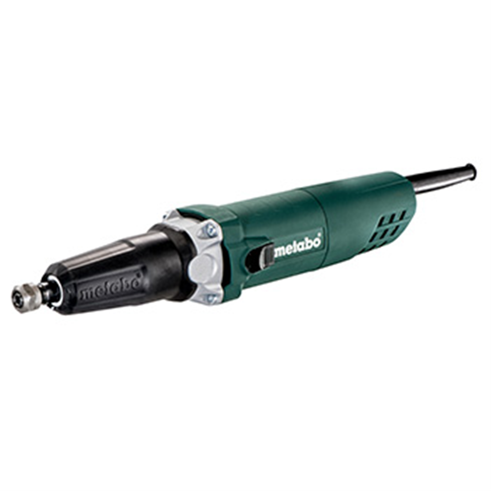 Metabo G 400 Čeona brusilica, 600427000, 400W