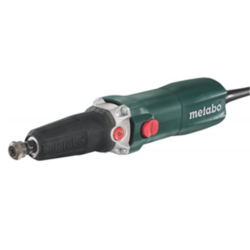 Metabo GE 710 Plus čeona brusilica, 710W, 600616000