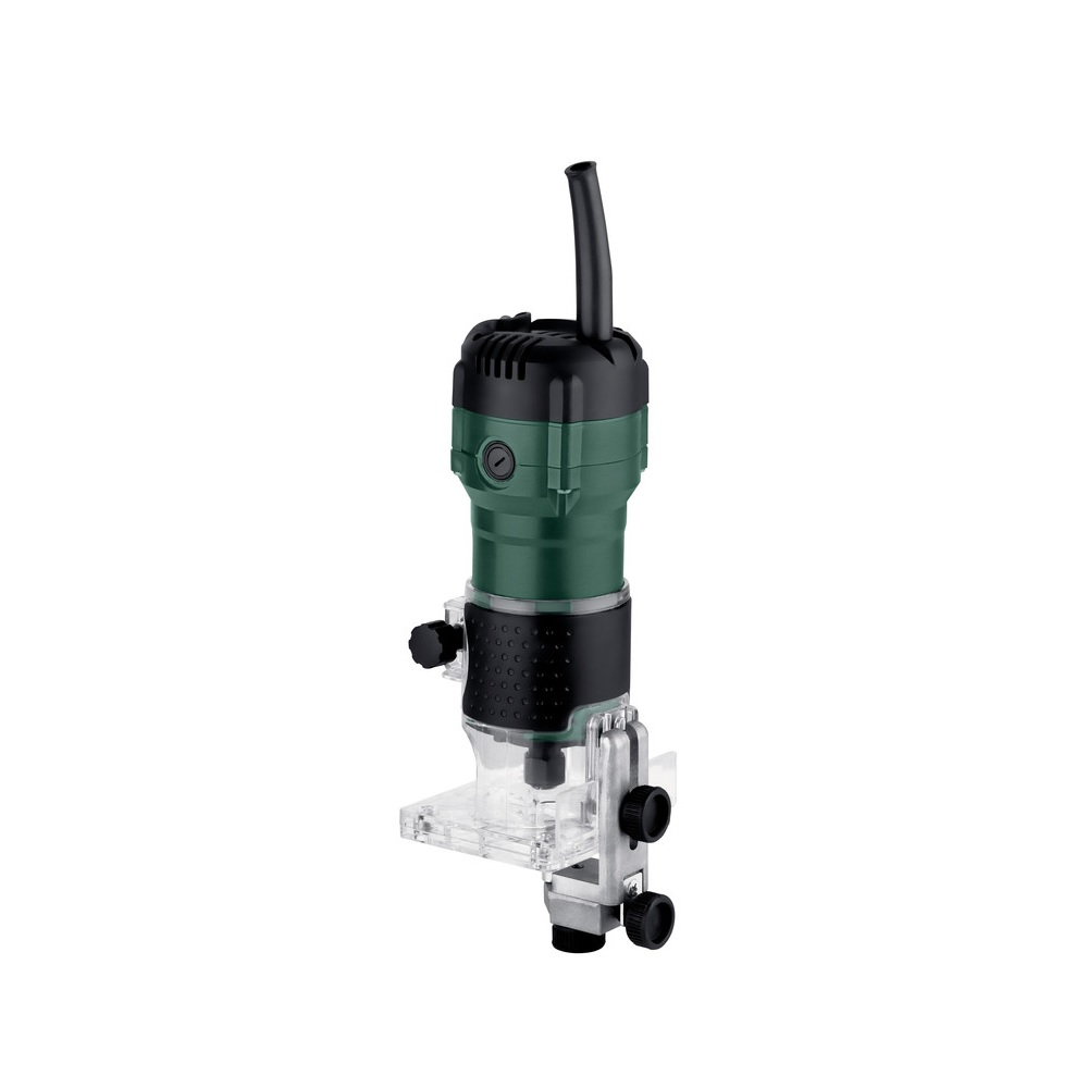 METABO  glodalica – frezer FM 500-6 (601741000)