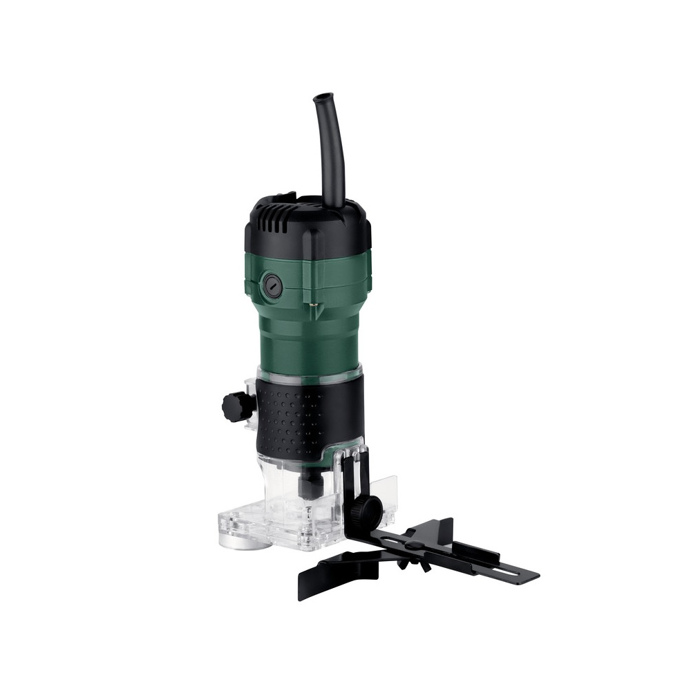 METABO  glodalica – frezer FM 500-6 (601741000)