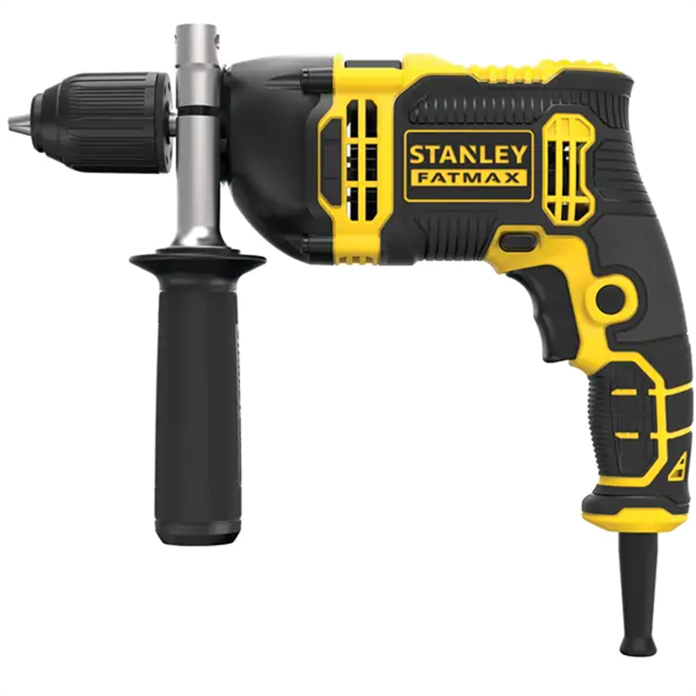 Stanley FMEH750 Vibraciona bušilica, 750W