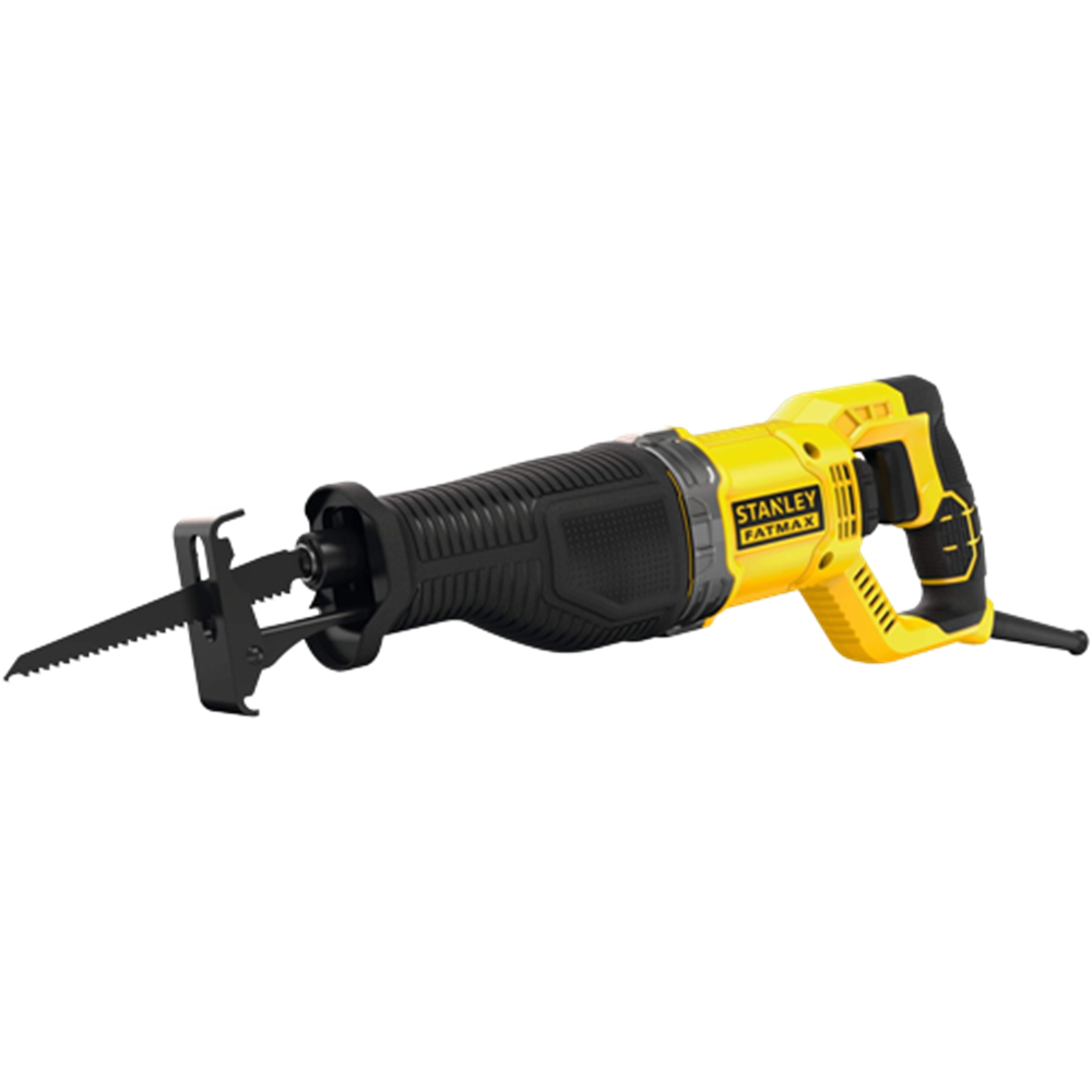 STANLEY FME360 TESTERA LISIČIJI REP 900W