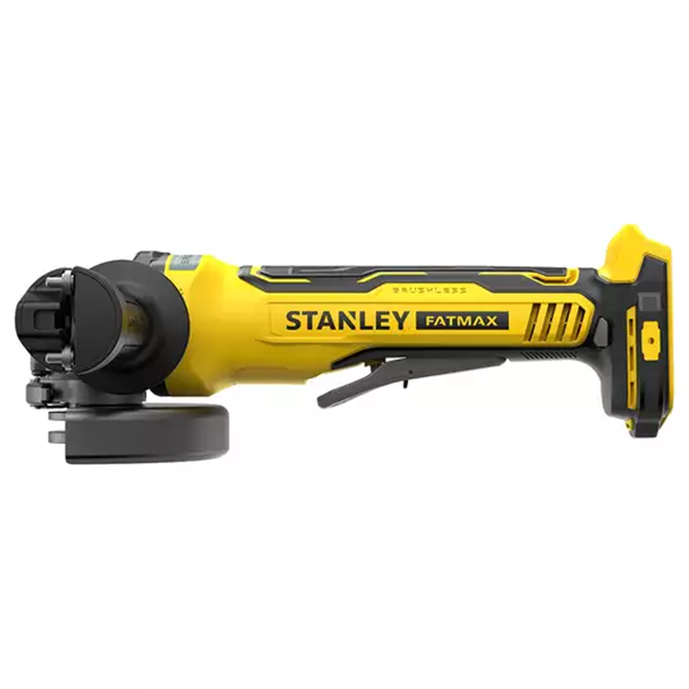 STANLEY SFMCG700B-XJ AKU.UGAONA BRUSILICA