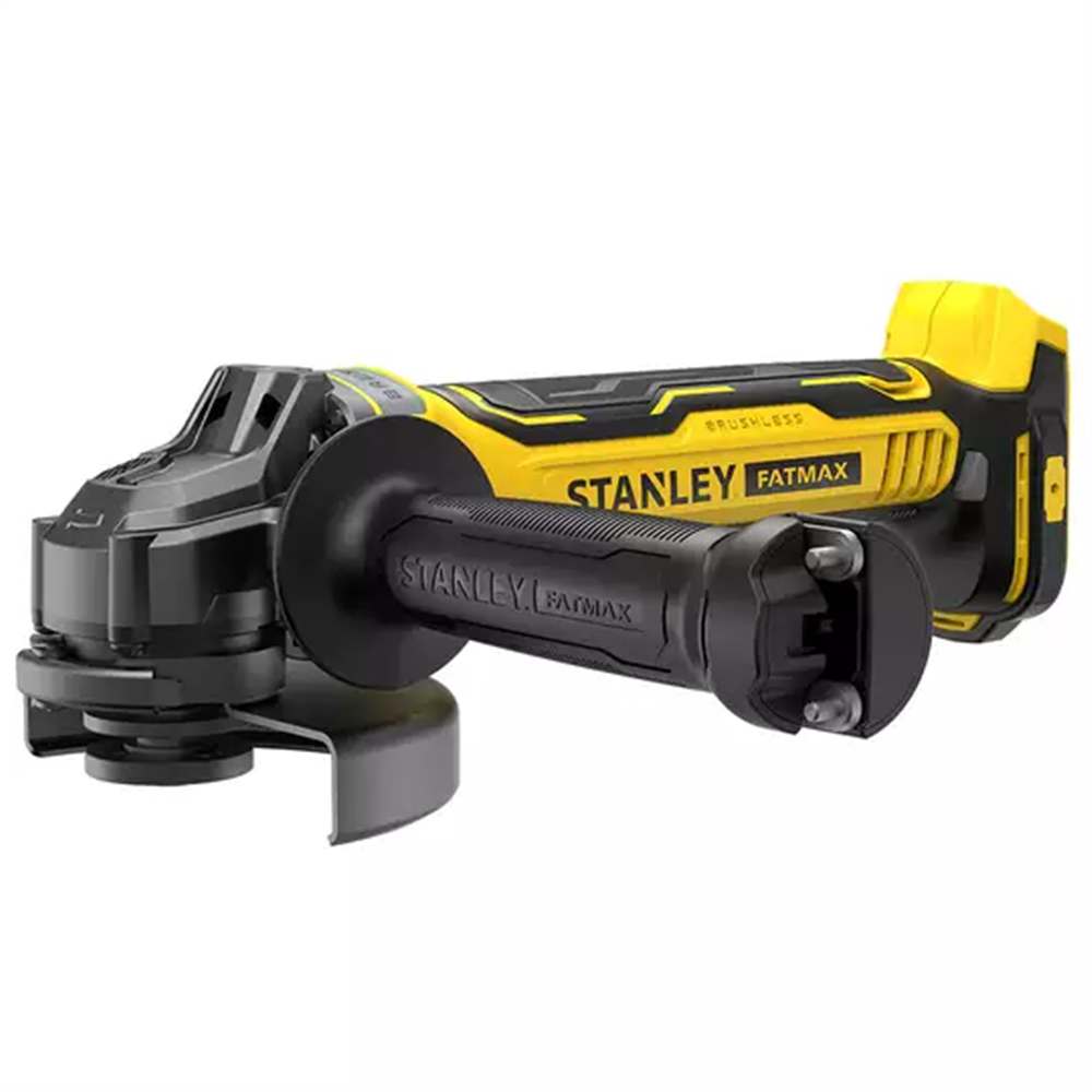 STANLEY SFMCG700B-XJ AKU.UGAONA BRUSILICA