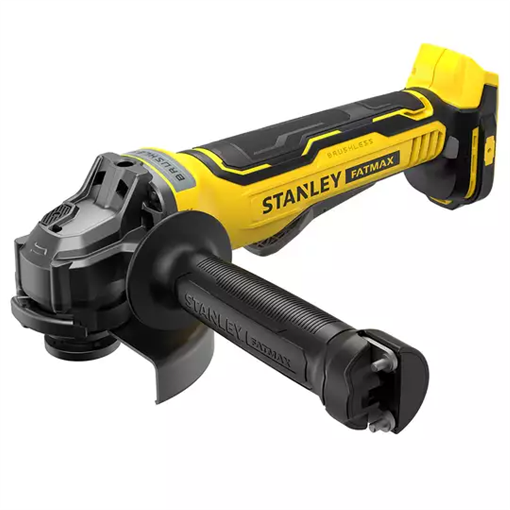 STANLEY SFMCG700B-XJ AKU.UGAONA BRUSILICA