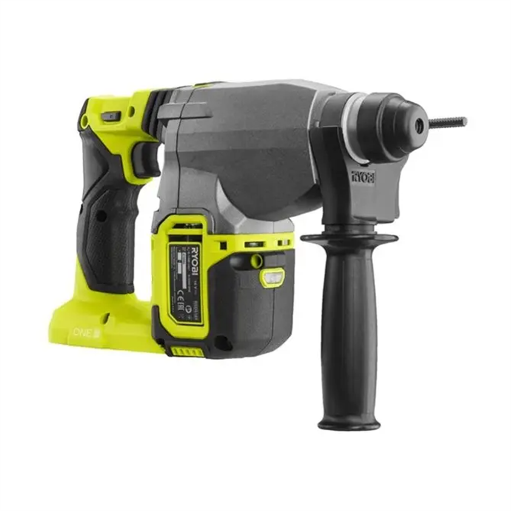 Aku. čekić-bušilica SDS+ (bez četkica), 18V ONE+™ HP – RYOBI RSDS18X-0