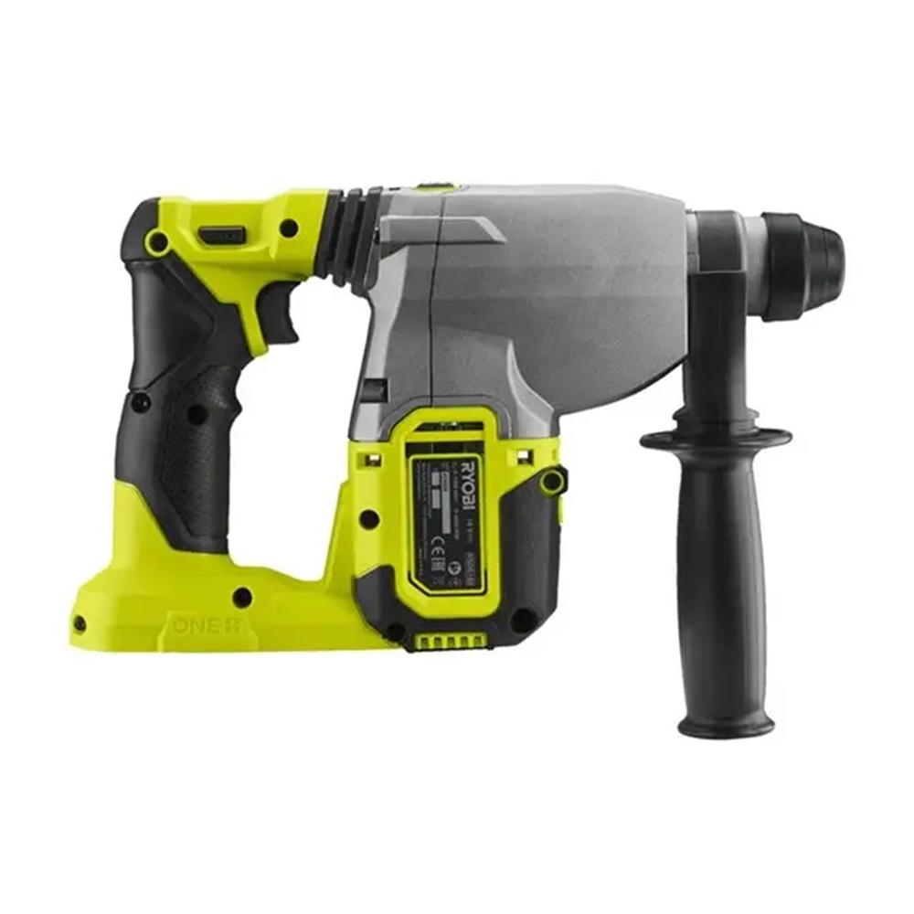 Aku. čekić-bušilica SDS+ (bez četkica), 18V ONE+™ HP – RYOBI RSDS18X-0