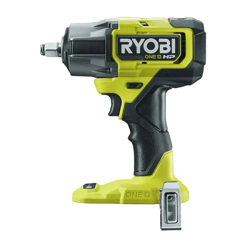 Akumulatorski udarni ključ bez četkica, 18V ONE+™ HP – RYOBI RIW18X-0